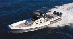 Lomac 12.0 Granturismo