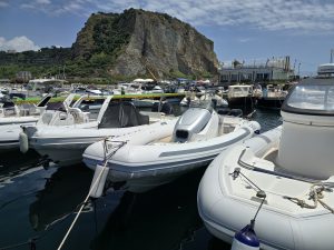 Sacs 10 Strider in vendita